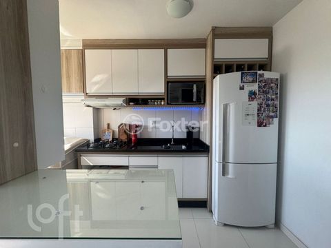 Image 7 - 888662
