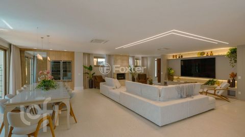Image 8 - 888666