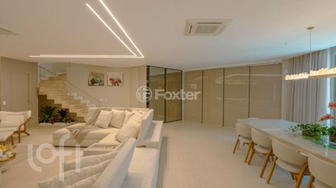 Image 1 - 888666