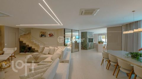 Image 2 - 888666