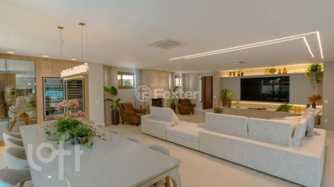 Image 3 - 888666