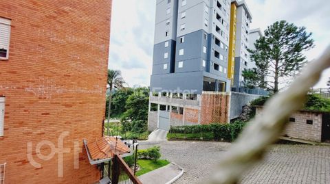 Image 9 - 888672