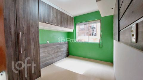 Image 7 - 888672
