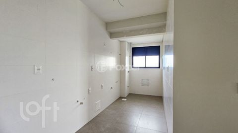 Image 6 - 888673