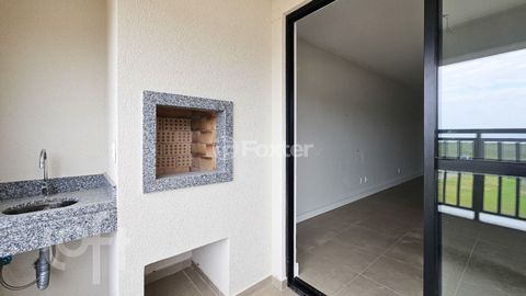Image 4 - 888673