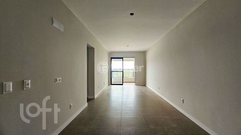 Image 7 - 888673