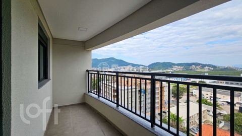 Image 3 - 888673