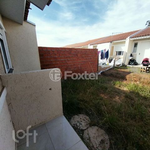 Image 3 - 888675