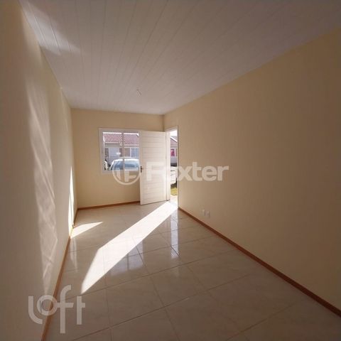 Image 9 - 888675