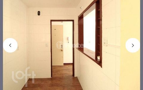 Image 17 - 888681