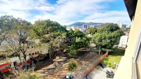 Image 4 - 888685