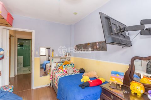Image 8 - 888688