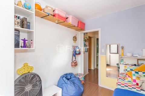 Image 9 - 888688