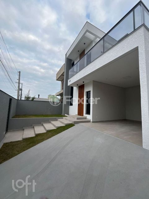 Image 3 - 888689
