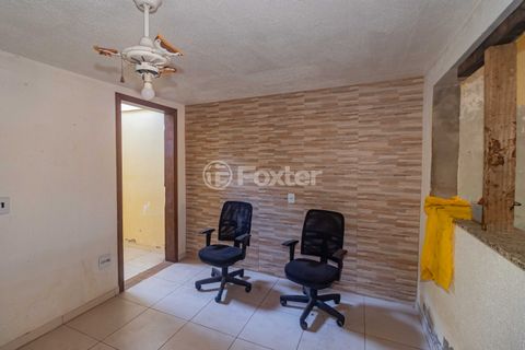 Image 7 - 888742