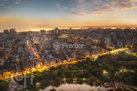 Image 1 - 888746