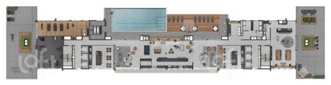 Image 4 - 888746