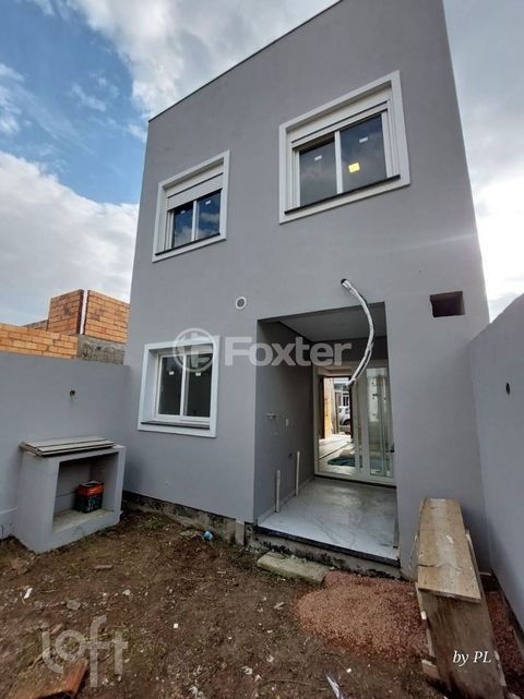 Image 3 - 888761