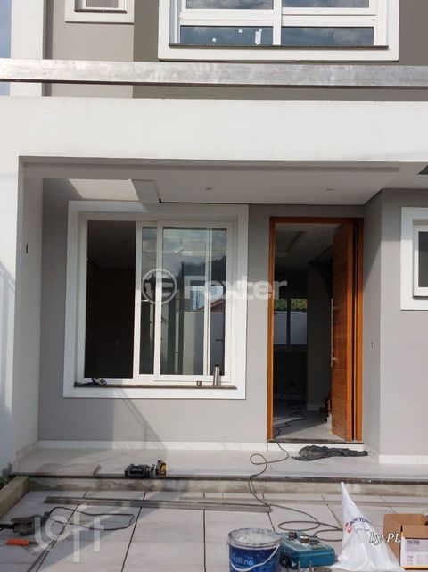 Image 0 - 888761