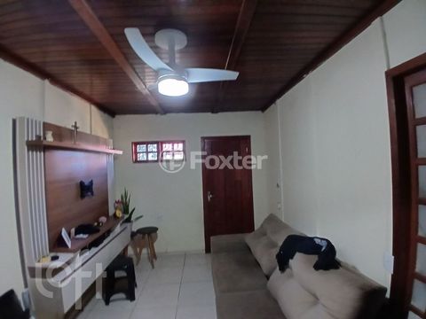 Image 8 - 888768