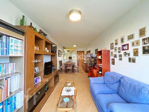 Image 0 - 888769