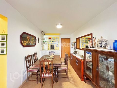 Image 4 - 888769