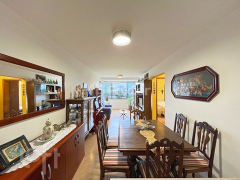 Image 3 - 888769