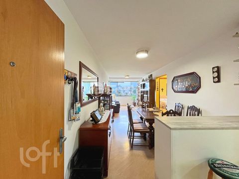 Image 7 - 888769