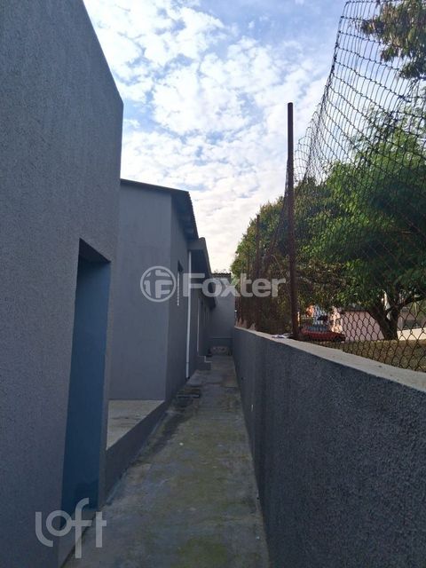 Image 8 - 888775