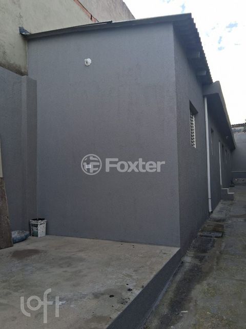 Image 9 - 888775