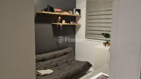 Image 9 - 888777