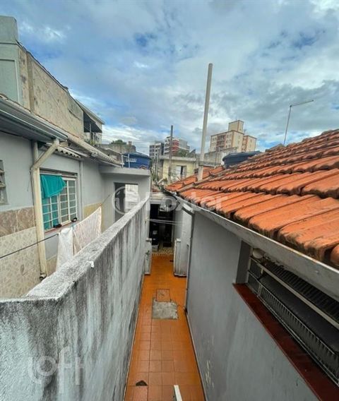 Image 8 - 888778