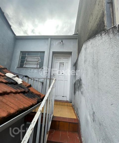 Image 9 - 888778
