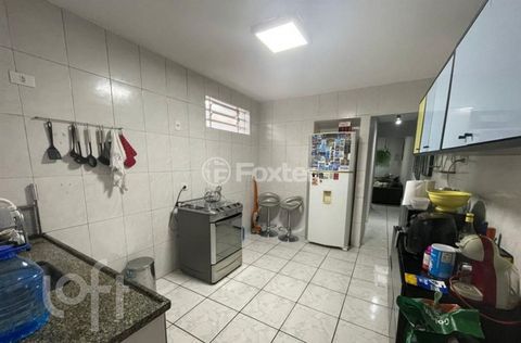 Image 1 - 888778