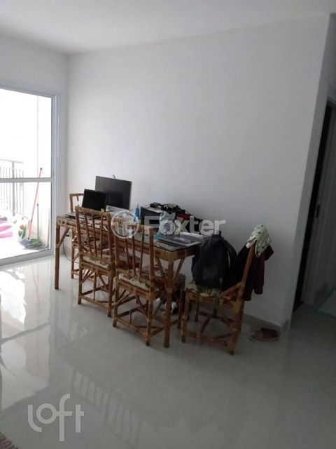 Image 7 - 888780