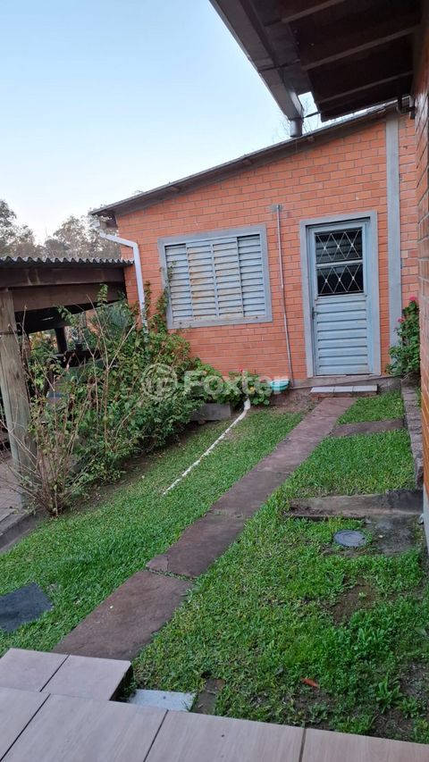 Image 7 - 888782