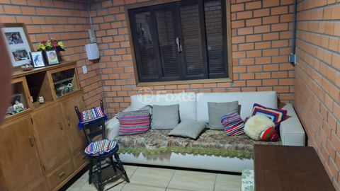 Image 9 - 888782
