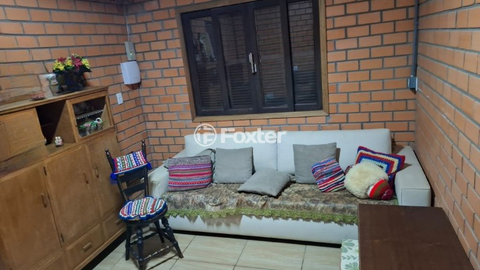 Image 7 - 888782
