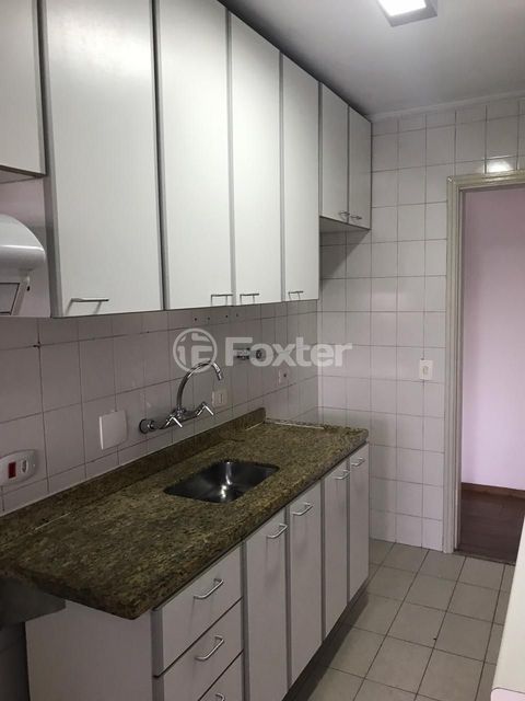 Image 7 - 888794