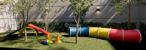 Image 6 - 888798