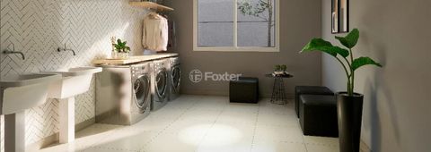 Image 7 - 888798