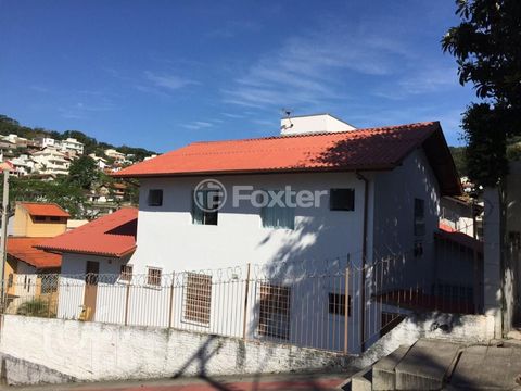 Image 8 - 888799