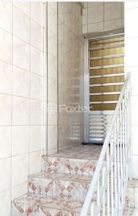 Image 14 - 888801