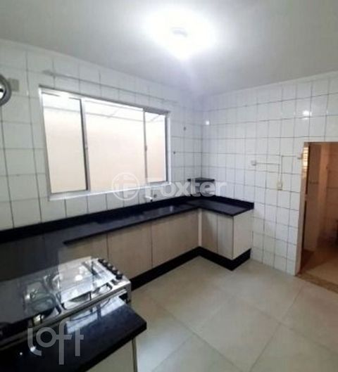 Image 7 - 888801