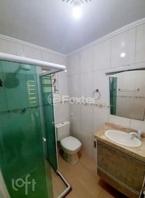 Image 9 - 888801