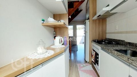Image 7 - 888802