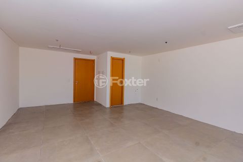 Image 8 - 888861