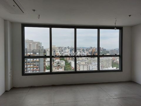Image 3 - 888861