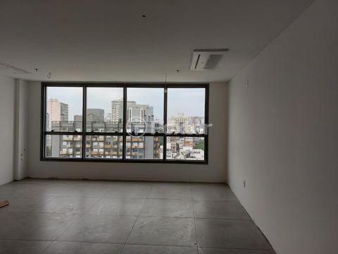 Image 2 - 888861