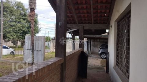 Image 7 - 888863